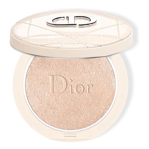 dior iluminator|sephora dior forever couture.